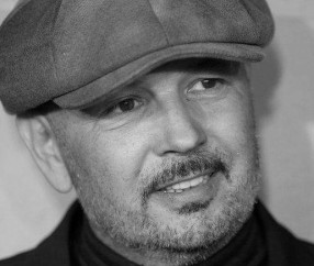 pp电子官方网站-意甲名宿米哈伊洛维奇因白血病不幸去世 享年53岁