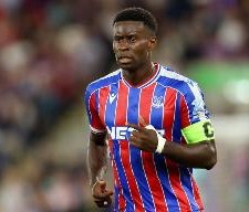 卡拉格谈格伊：他本来能带来位置竞争；红军虽然三连胜但踢得一般