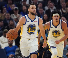 PP电子官网-库里：我们把目光放得太远不现实 要找到巴特勒伤缺后的赢球路径