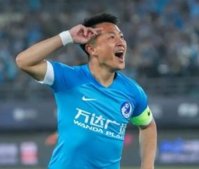 PP电子官网-【足协杯】阎相闯传射 大连人2比0胜津门虎杀进四强