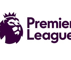 pp电子试玩-英超彩经：曼城防冷热刺难胜 利物浦客场告捷