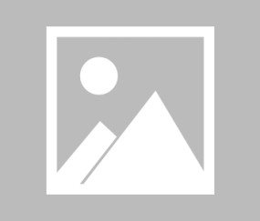 pp电子官方网站-【老梁说球】请别把王霜放在贾秀全对立面