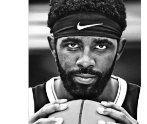 pp电子试玩-真要与全世界为敌？欧文遭媒体和NBA名宿集体炮轰