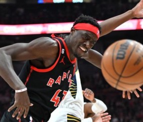 比哈登利拉德先换队？四大追求者谁能换到西卡？