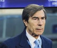 PP电子-布拉伊达：米兰高层缺乏有能力的人 国米在欧冠有机会击败巴萨