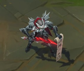 pp电子试玩-t1皮肤上线了，大家都买了吗，观感如何呢