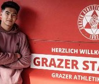 什么情况？刘邵子洋“加盟”拜仁2队1个月即“离队”，现去向不明