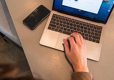 PP电子官网<span>产品优势</span>