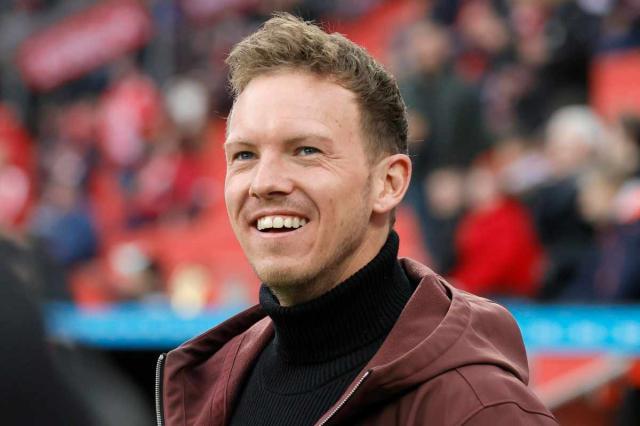 nagelsmann-18-09-2023-ansa-spaziomilan.it_.jpg