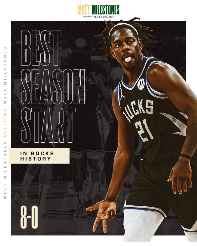 1667635001903084887.jpg FgxihOWXkAAKsVE.jpg