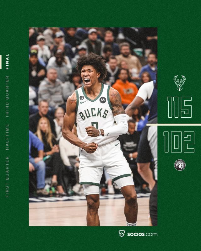 1667635005692032984.jpg FgxiK9RXwAE1EN-.jpg